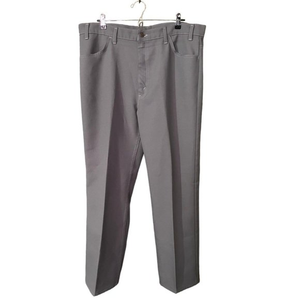 Vintage 70’s Black Tag‎ Levi’s Pants